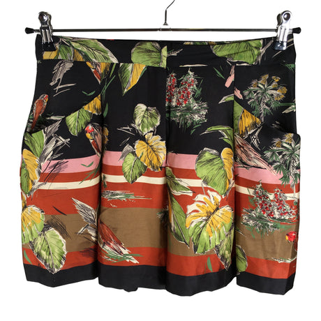 Unisex Zara - Shortsit, koko 36 -  ()