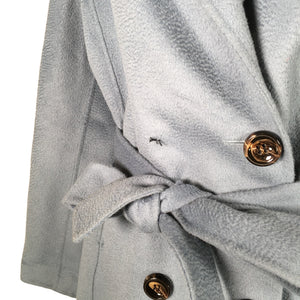 Villakangastakki, koko 38