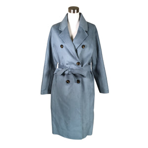 Villakangastakki, koko 38