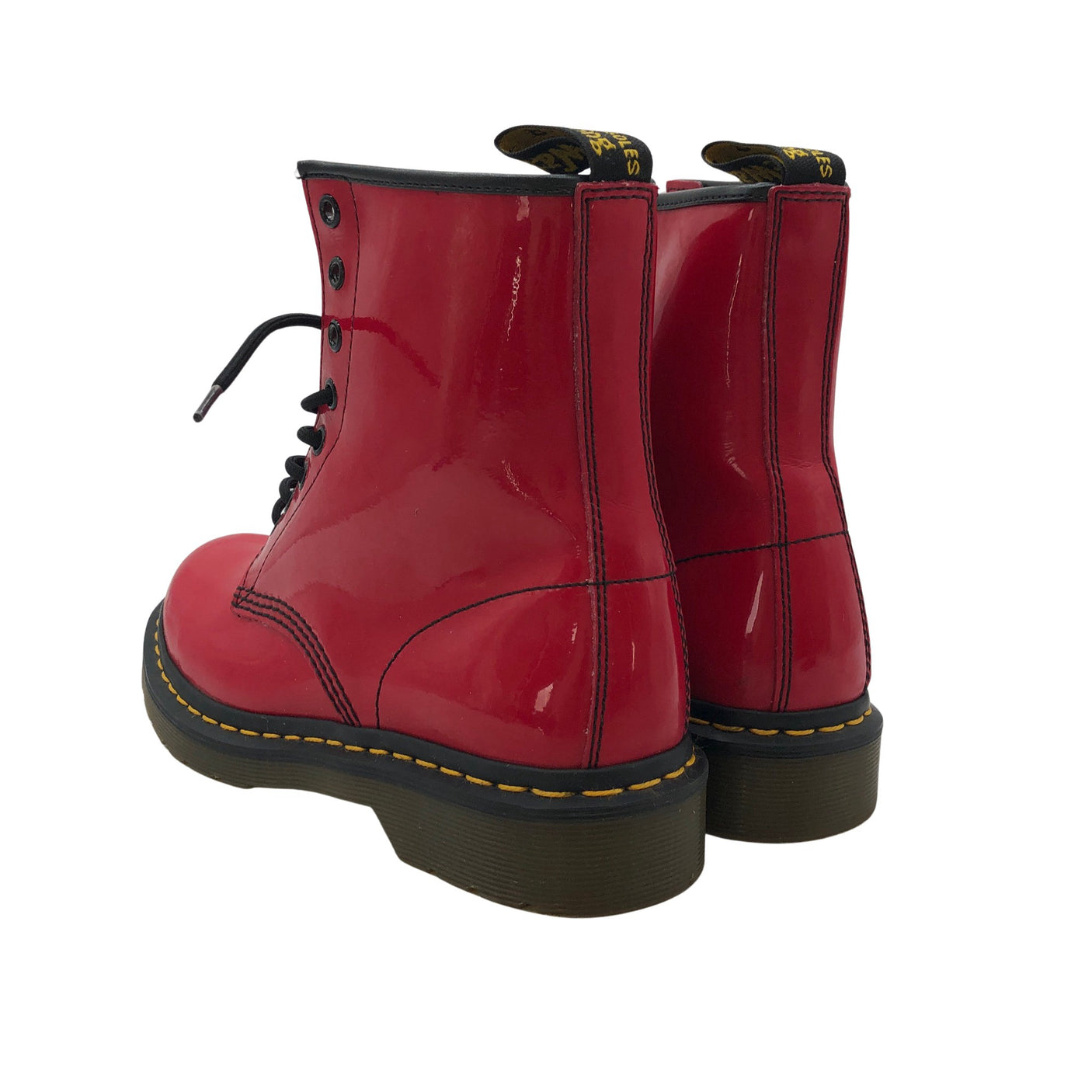 Unisex Dr. Martens - Maiharit, koko 39 -  (2)