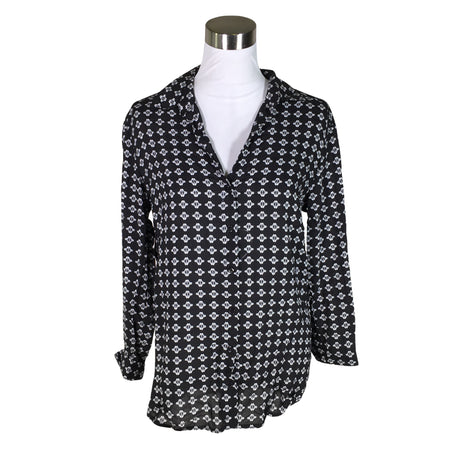 Unisex Benetton - Pusero, koko 36 -  ()