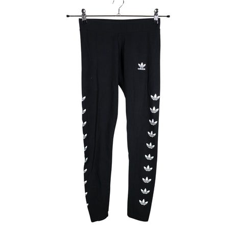 Unisex Adidas - Leggingsit, koko 36 -  ()