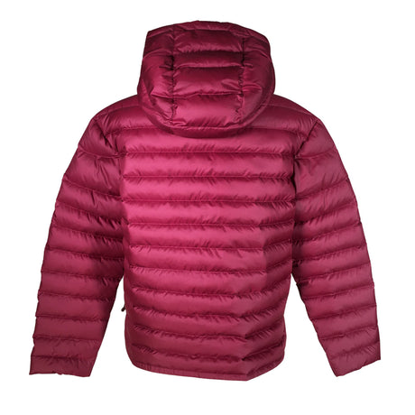 Unisex Nike - Kevytuntuvatakki, koko 38 -  (2)