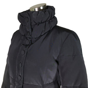 Unisex Max&Co - Untuvatakki, koko 38 -  (3)
