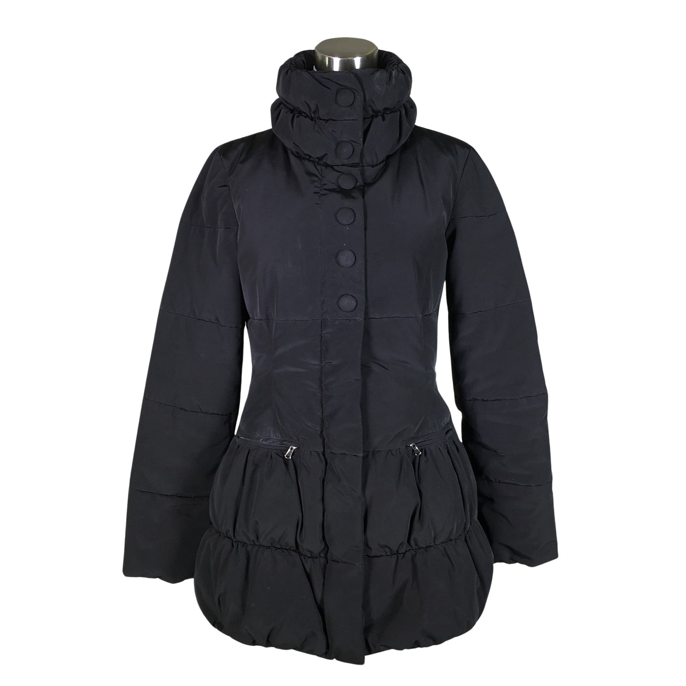 Unisex Max&Co - Untuvatakki, koko 38 -  (1)