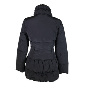 Unisex Max&Co - Untuvatakki, koko 38 -  (2)