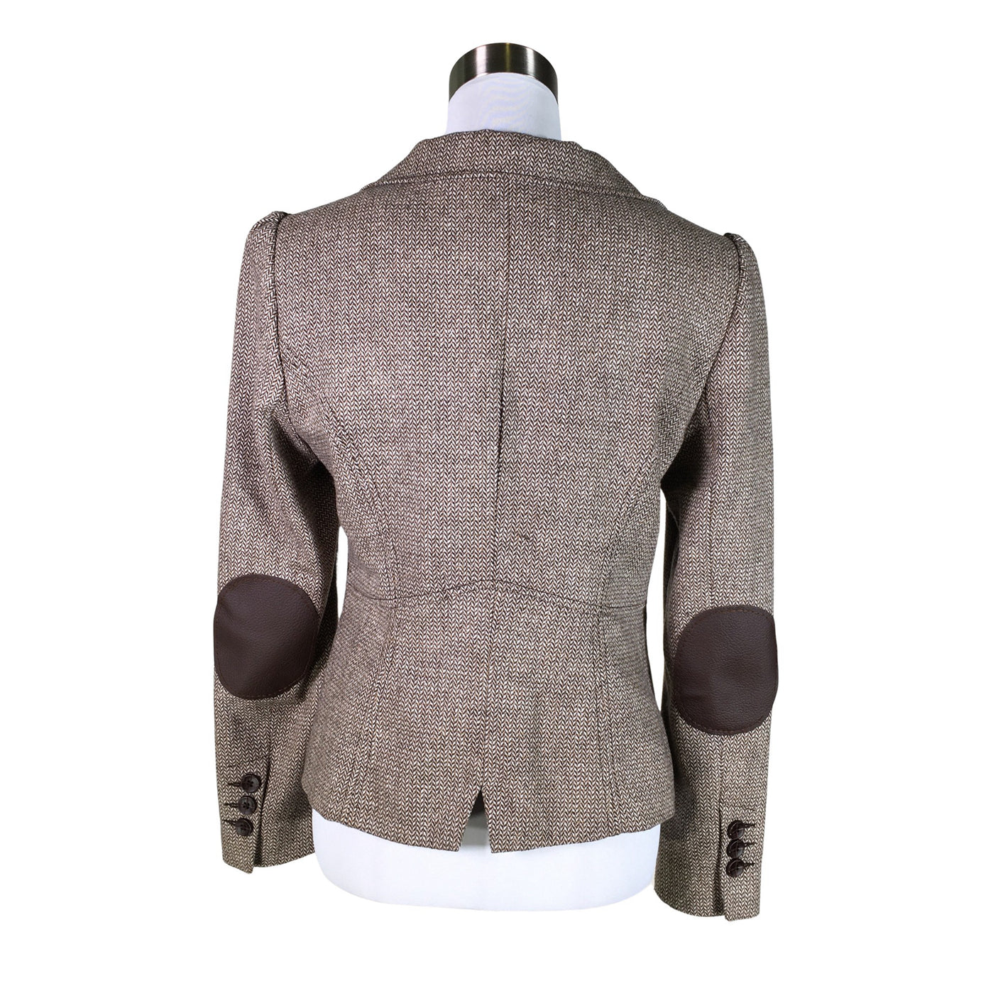 Unisex Comma - Jakku, koko 38 -  (2)