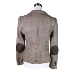 Unisex Comma - Jakku, koko 38 -  (2)