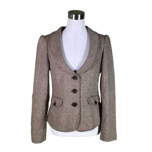 Unisex Comma - Jakku, koko 38 -  (1)