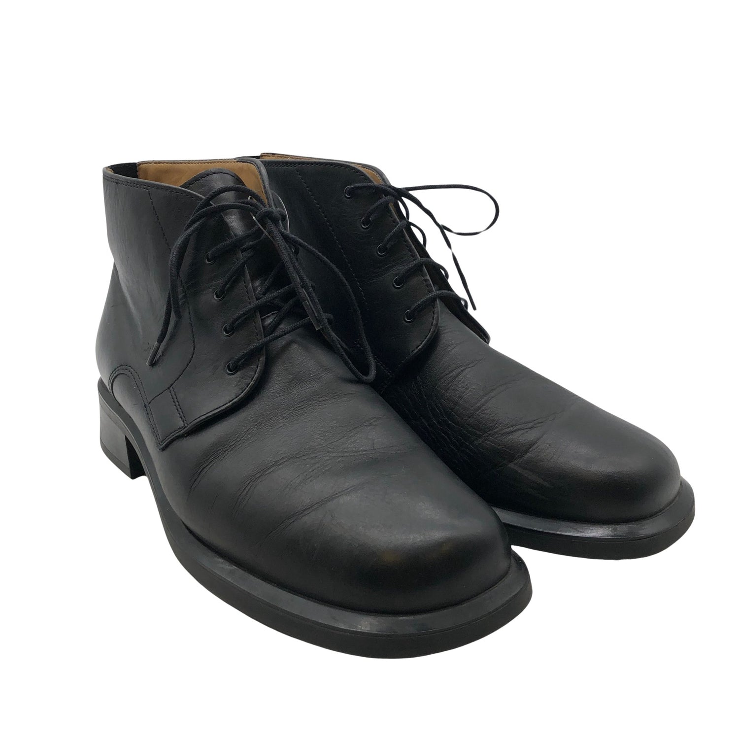  Nilkkurit  Nilkkurit, koko 39  Camel Boots 