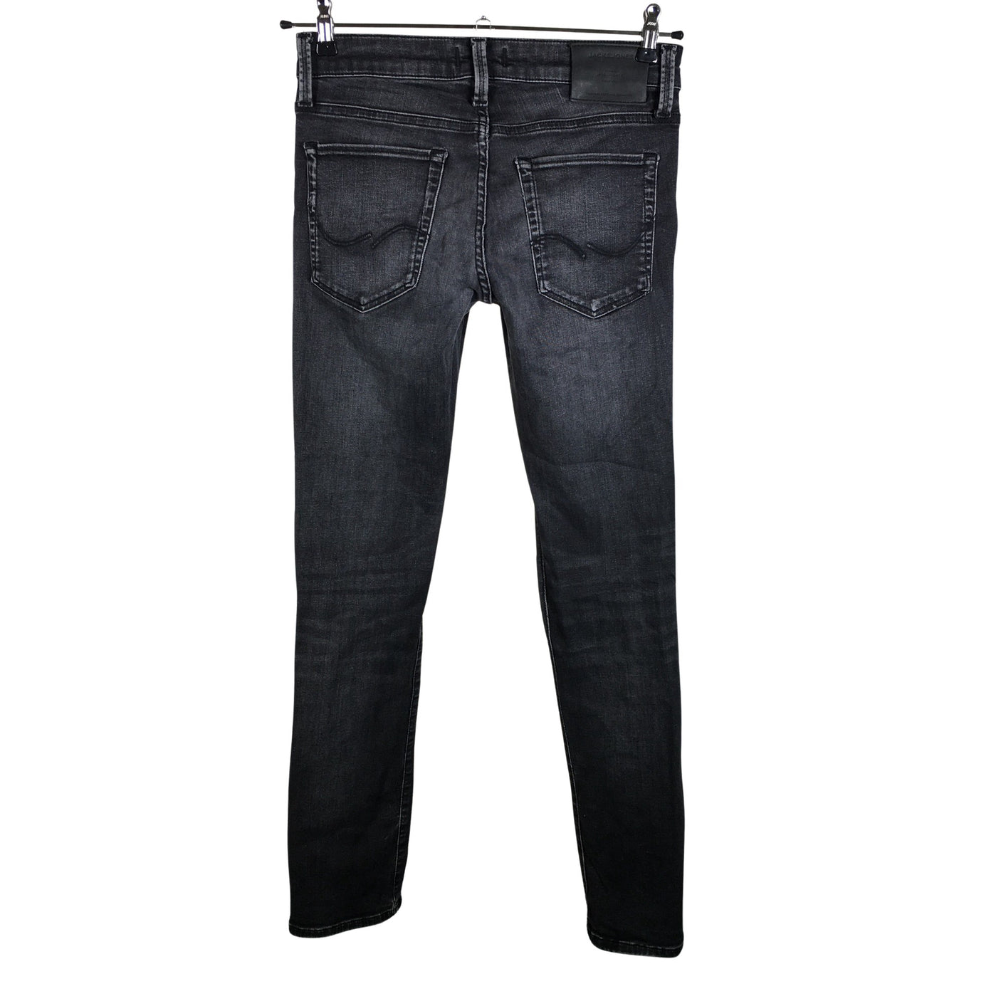 Unisex Jack & Jones - Farkut, koko S -  (2)