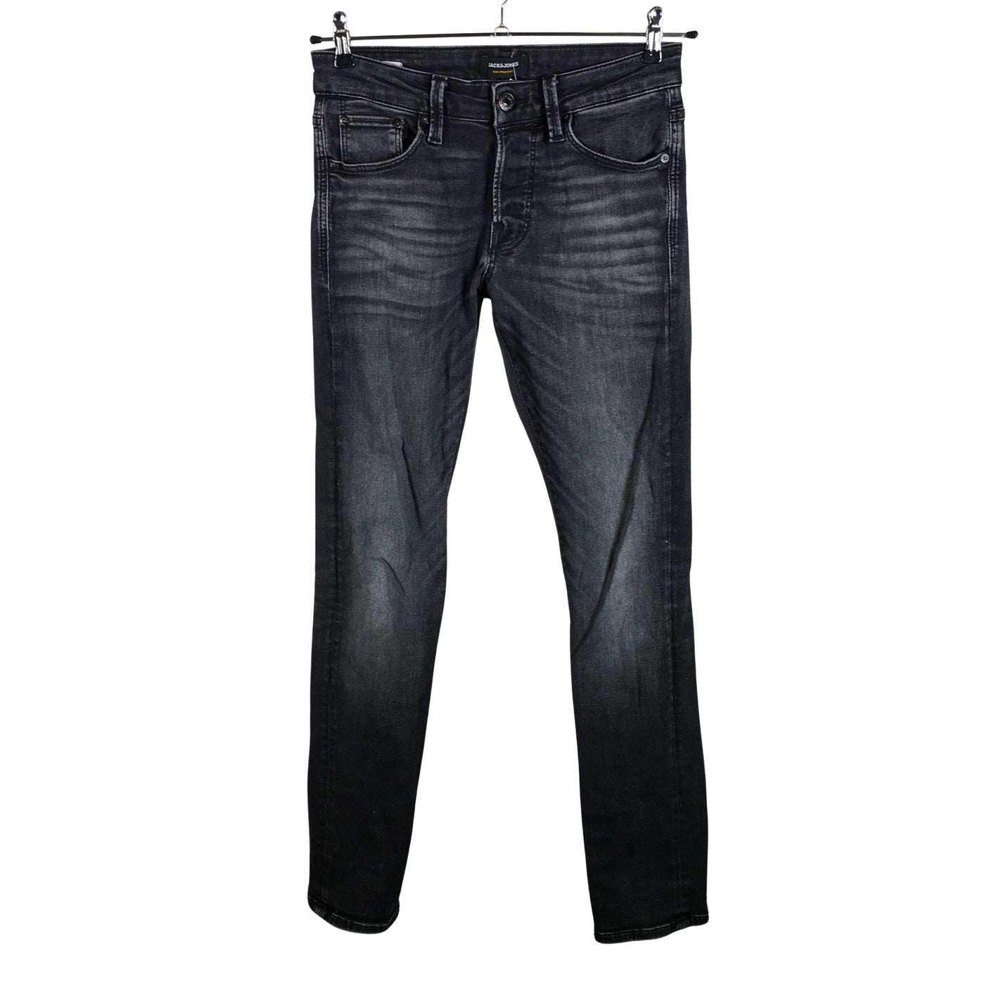 Unisex Jack & Jones - Farkut, koko S -  (1)