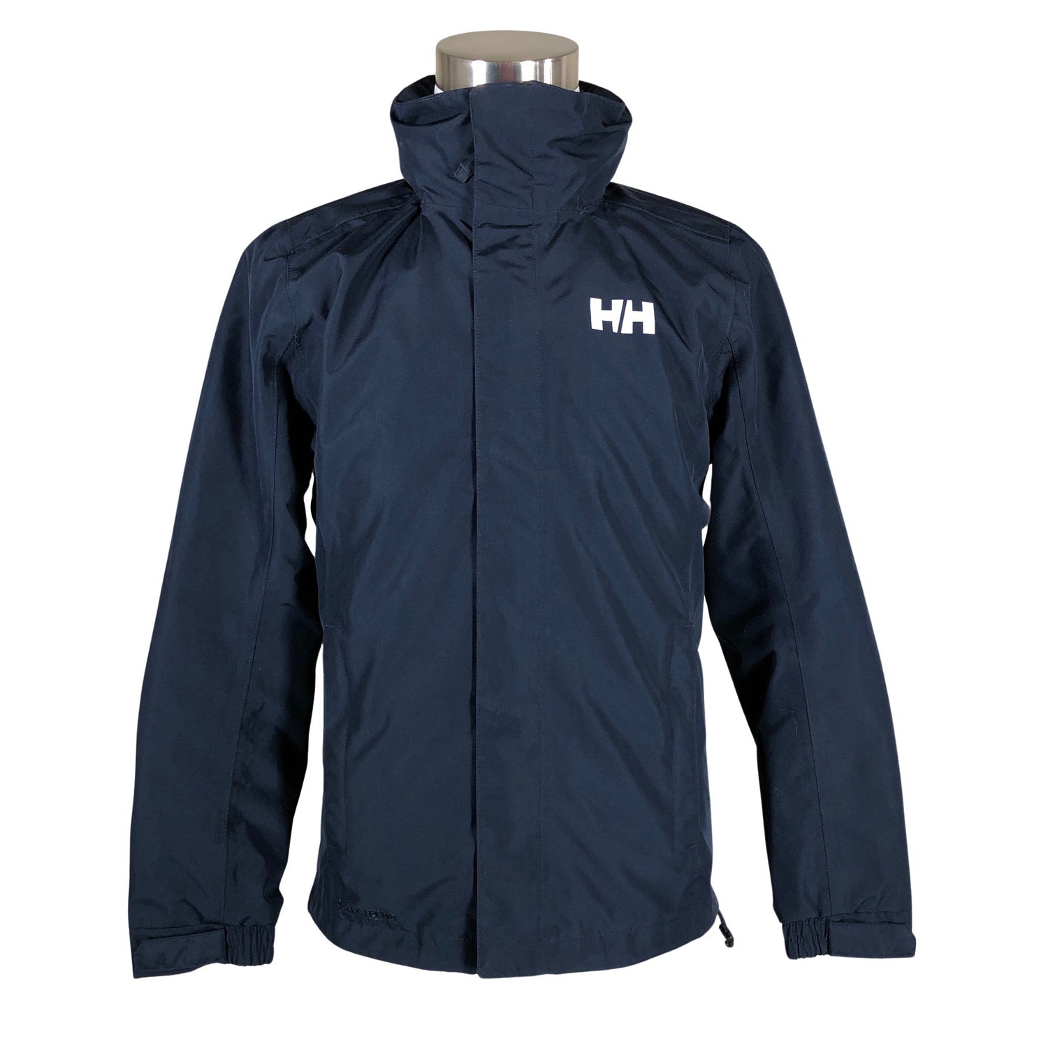  Välikausitakki  Kuoritakki, koko S  Helly Hansen 