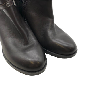 Unisex Caprice - Nilkkurit, koko 40 -  (2)