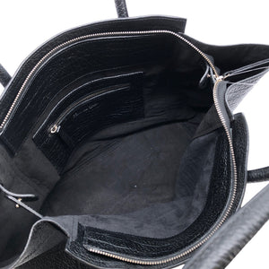 Unisex Massimo Dutti - Käsilaukku, koko Midi -  (2)