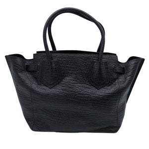 Unisex Massimo Dutti - Käsilaukku, koko Midi -  (1)