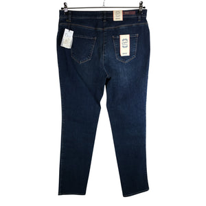 Unisex Brax - Farkut, koko 40 -  (2)