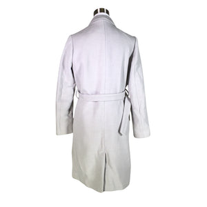 Villakangastakki, koko 38