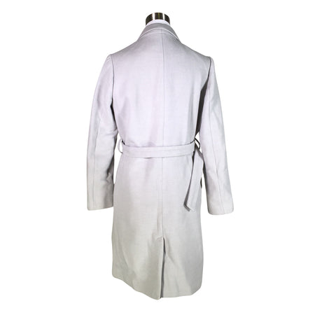 Unisex Ivyrevel - Villakangastakki, koko 38 -  (2)