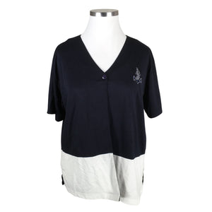 Unisex Trend - Neuletakki, koko 42 -  (1)