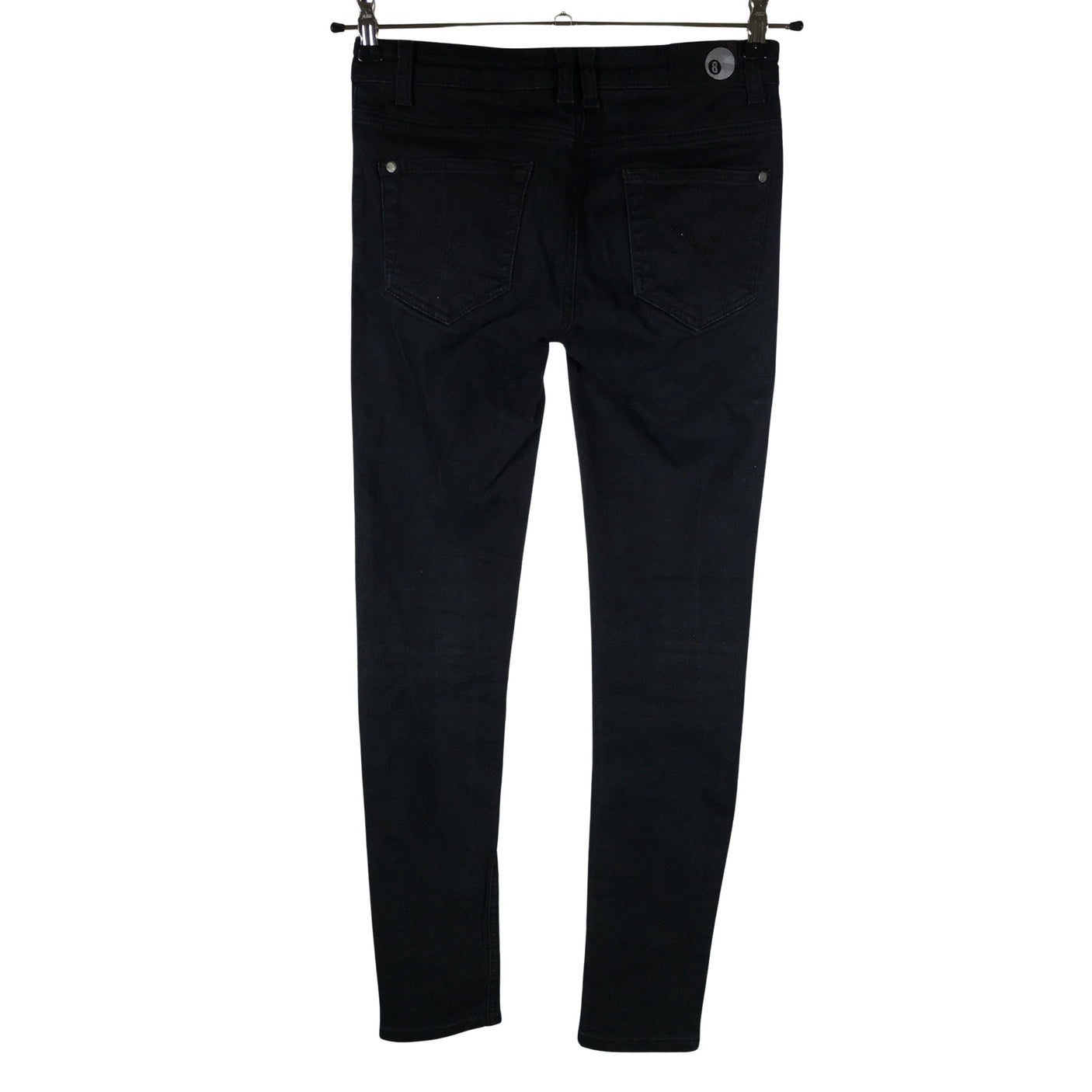 Unisex Mic mac - Farkut, koko 36 -  (2)