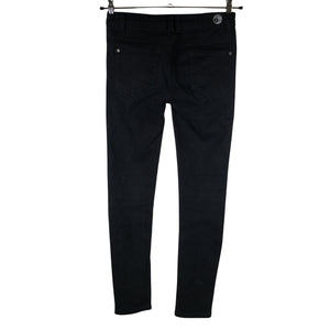 Unisex Mic mac - Farkut, koko 36 -  (2)