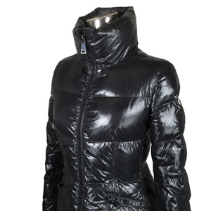 Untuvatakki, koko 36