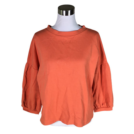 Unisex Nanso - Collegepaita, koko 40 -  ()