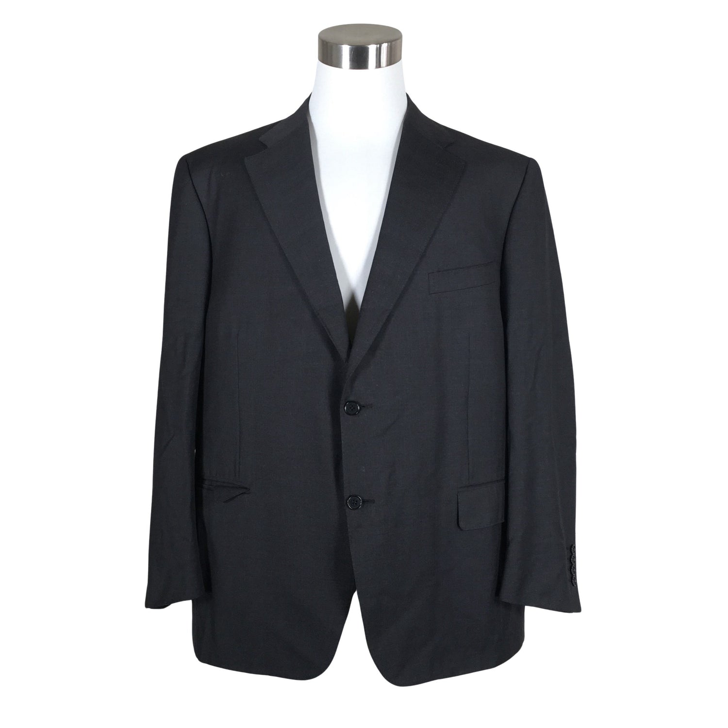 Puvun-takki  Puvun takki, koko XXXXL  Canali 