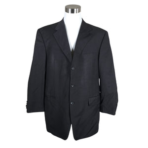 Puvun takki, koko XXXXXL