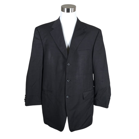 Unisex Bäumler - Puvun takki, koko XXXXXL -  ()