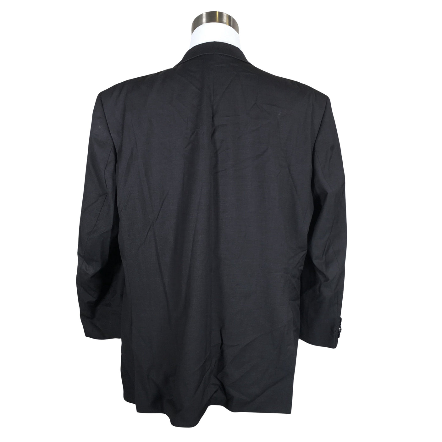 Puvun takki, koko XXXXXL