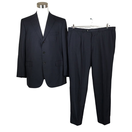 Unisex Brioni - Puku, koko XL -  ()