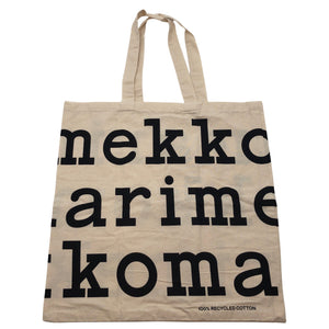 Ostoskassi, koko Maxi