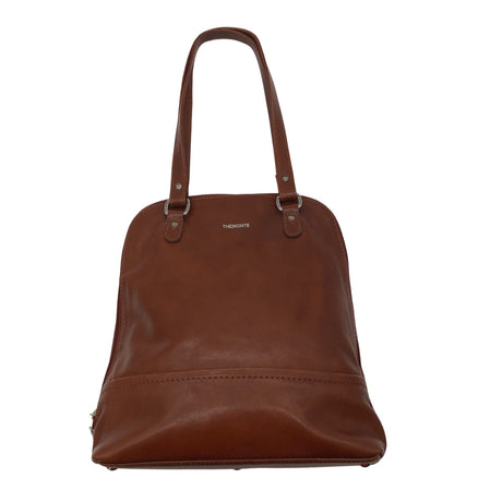 Unisex The Monte - Reppu, koko Midi -  ()