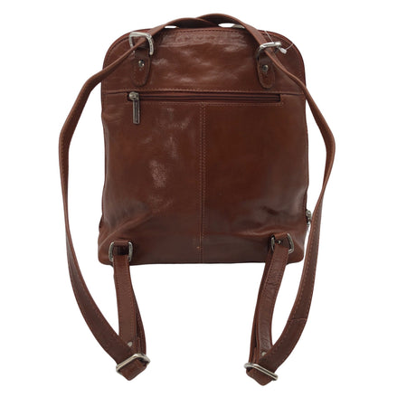Unisex The Monte - Reppu, koko Midi -  (2)