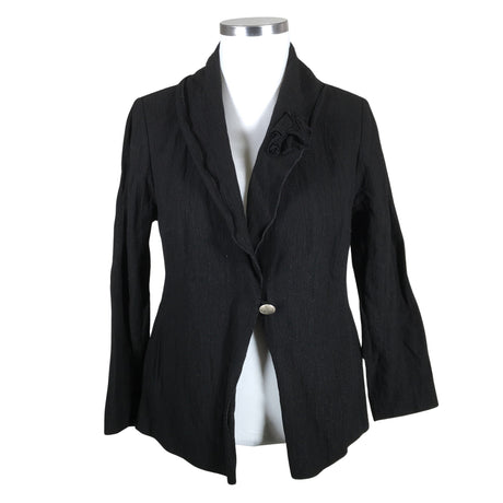 Unisex Almia - Jakku, koko 42 -  ()