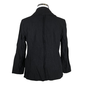 Unisex Almia - Jakku, koko 42 -  (2)