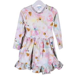 Unisex Pop & Co Helsinki - Trikoomekko, koko 104 - 110 -  (1)