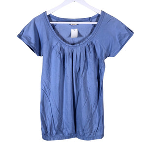 Unisex Esprit - T-paita, koko 34 -  (1)