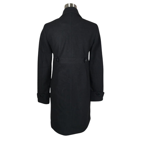 Unisex Esprit - Villakangastakki, koko 34 -  (2)
