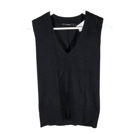 Unisex InWear - Neuleliivi, koko 36 -  ()