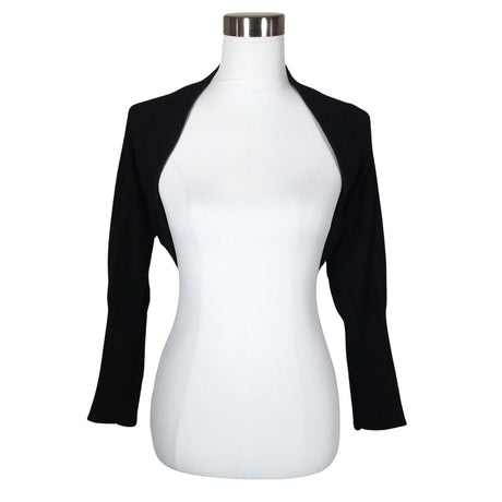 Unisex Ril's - Neulebolero, koko 38 -  ()