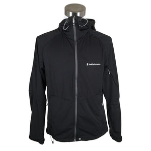 Ulkoilutakki, koko L