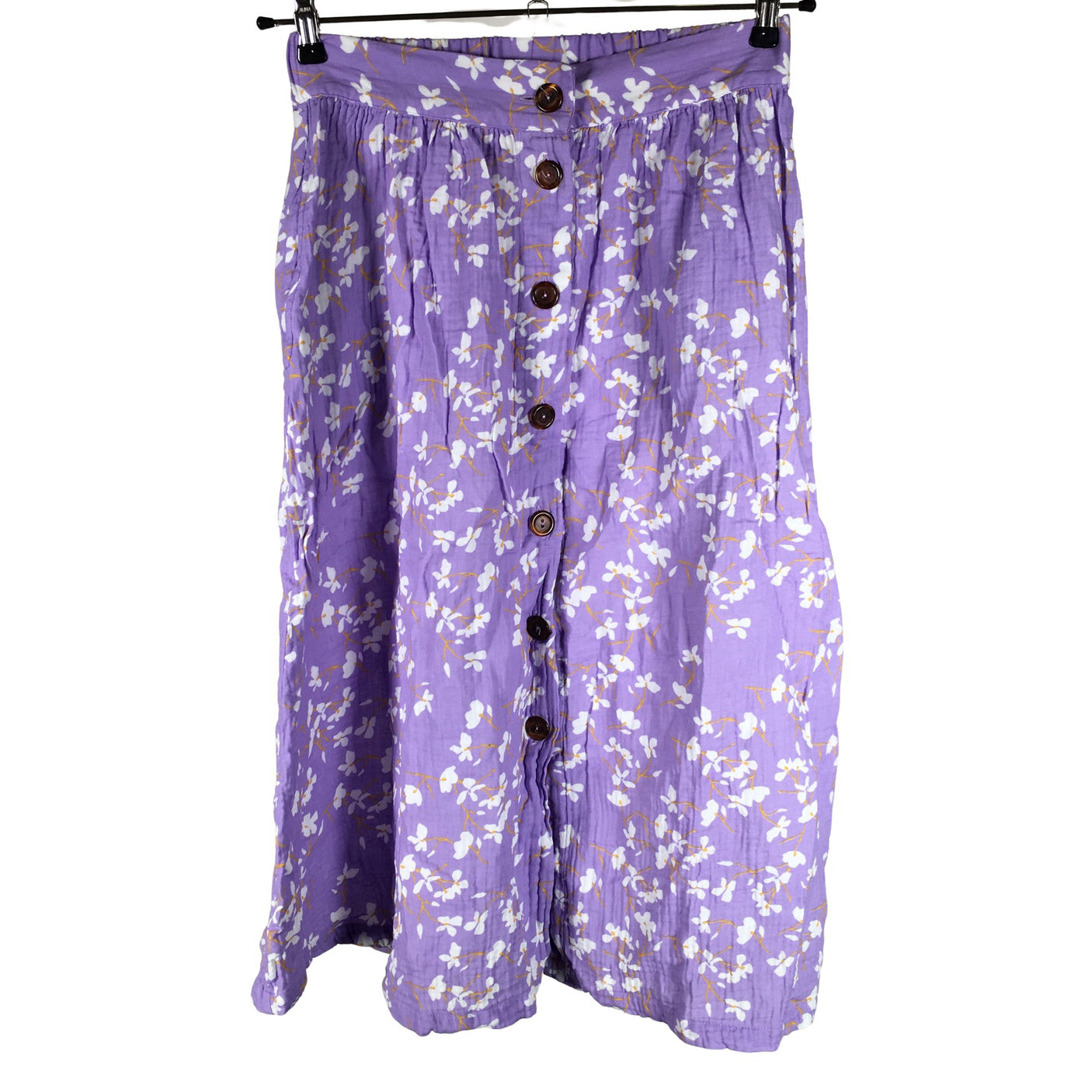 Unisex Kaiko - Kangashame, koko 38 -  (1)