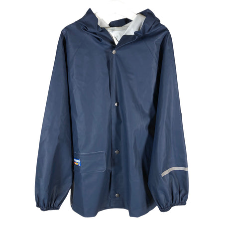 Unisex Rukka - Sadetakki, koko 134 - 140 -  ()