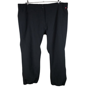 Unisex Raiski - Ulkoiluhousut, koko 50 -  (1)