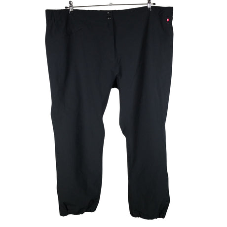 Unisex Raiski - Ulkoiluhousut, koko 50 -  ()