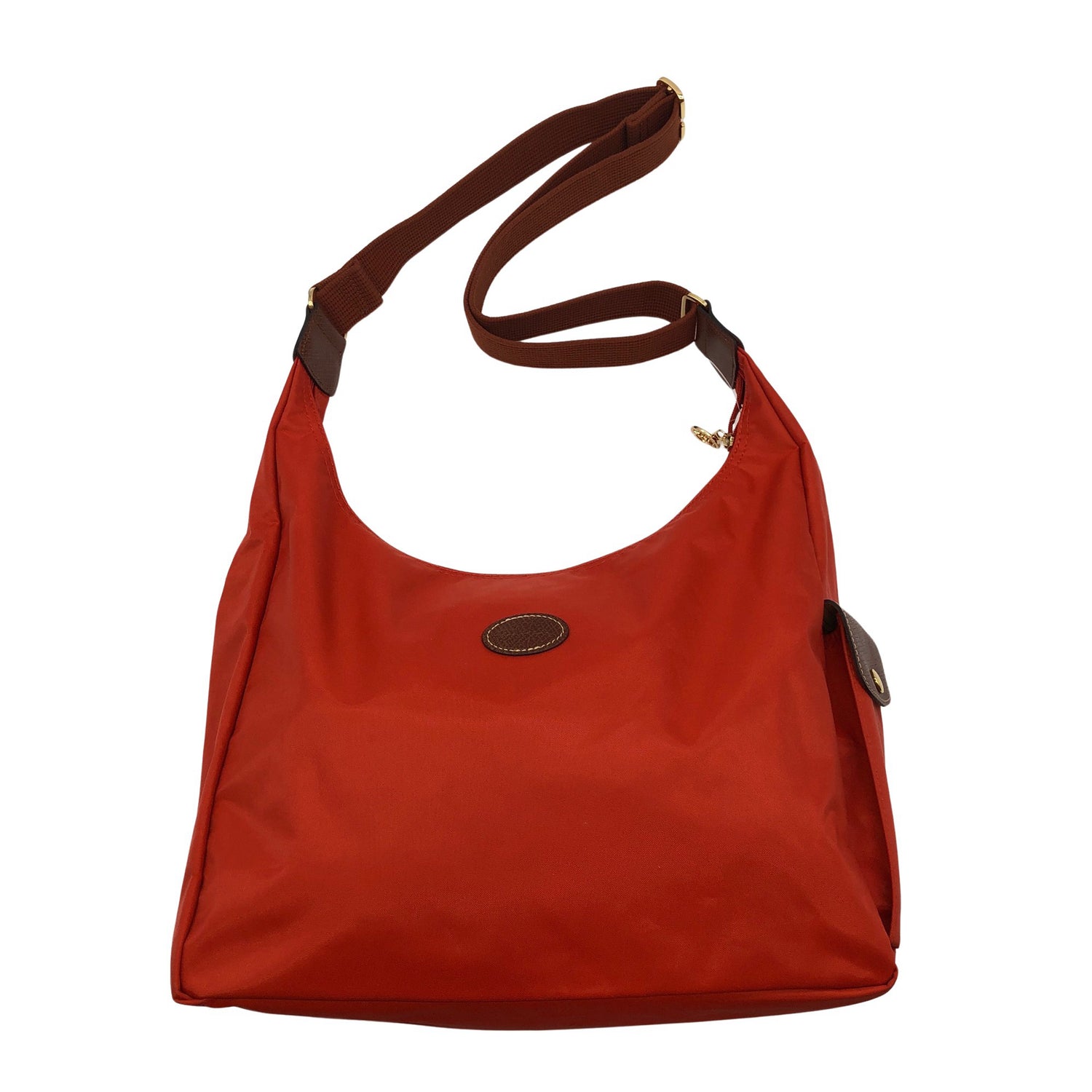  Olkalaukku  Olkalaukku, koko Midi  Longchamp 