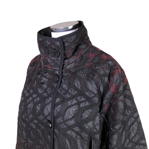 Unisex Aino - Villakangastakki, koko 42 -  (3)